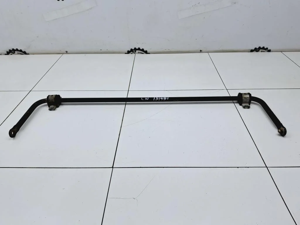 Стабилизатор задний Mitsubishi Lancer 10 CY