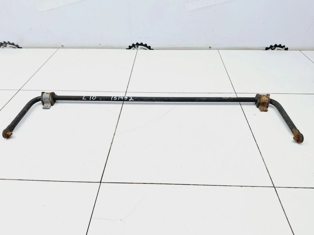 Стабилизатор задний Mitsubishi Lancer 10 CY