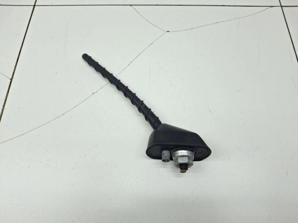 Антенна Hyundai Tucson 1 2008 JM