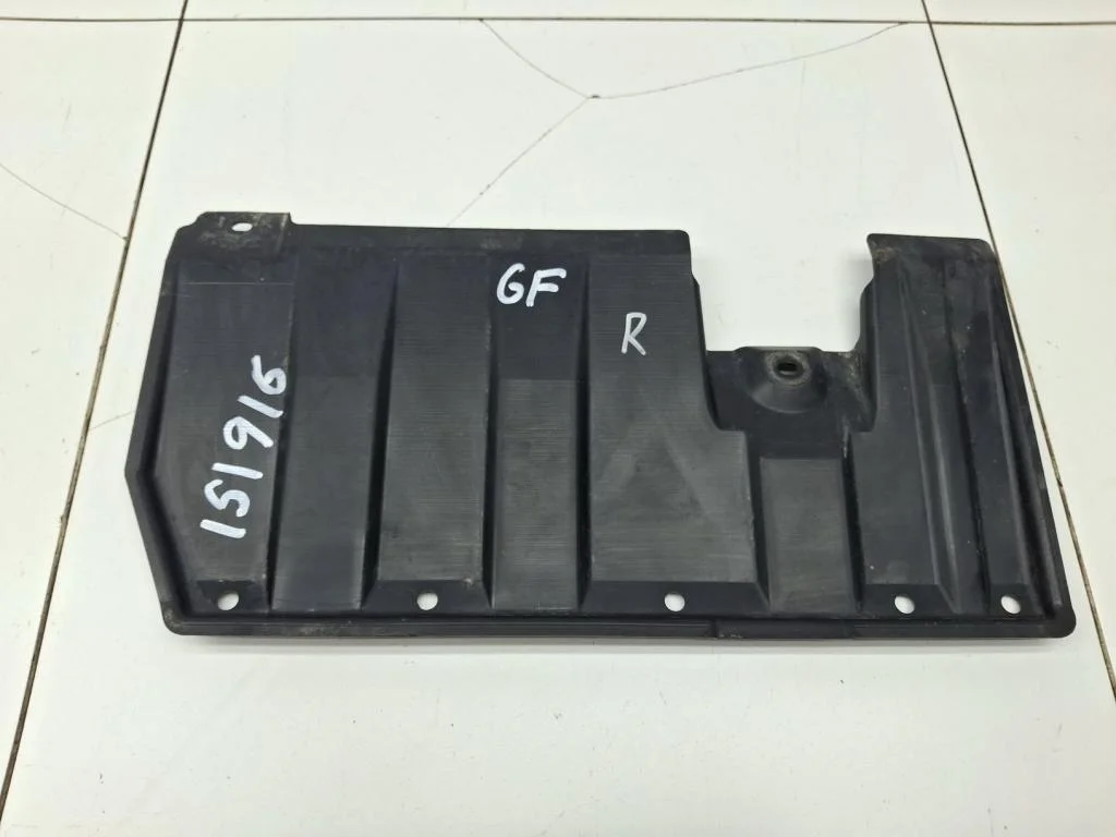 Пыльник наружный Mitsubishi Outlander 3 2014 GF