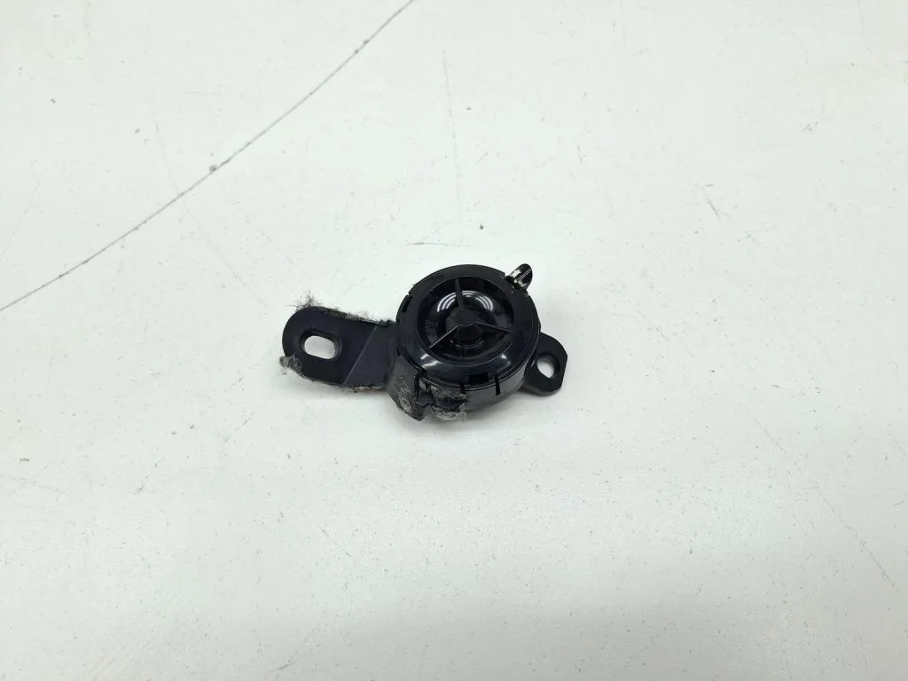 Динамик Mitsubishi Outlander 3 2014 GF