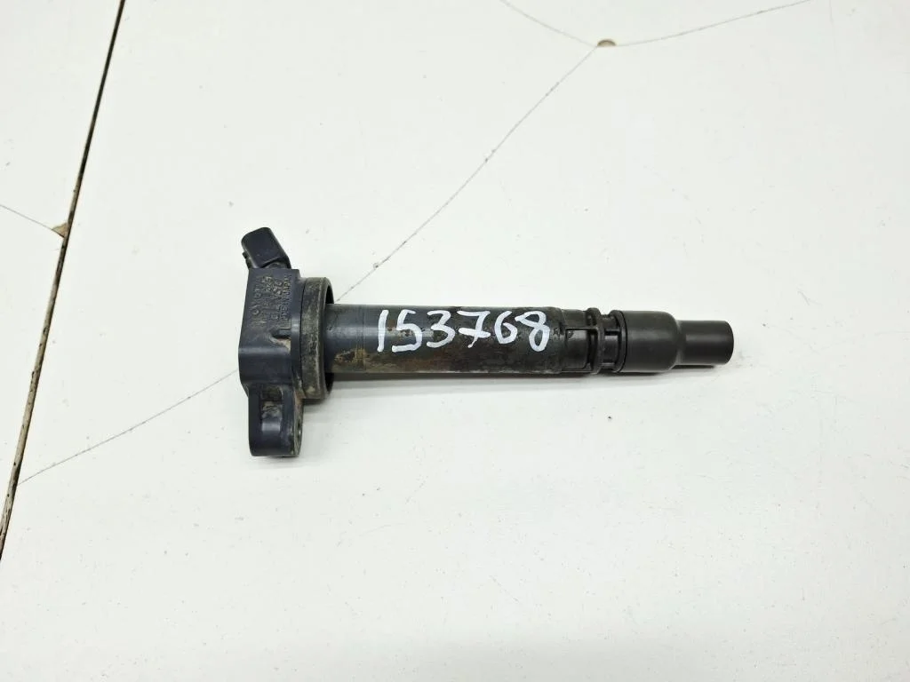 Катушка зажигания Toyota Camry XV50