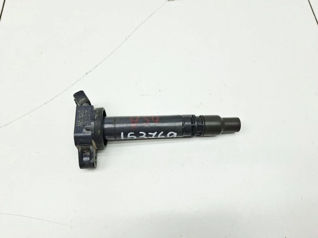 Катушка зажигания Toyota Camry XV50