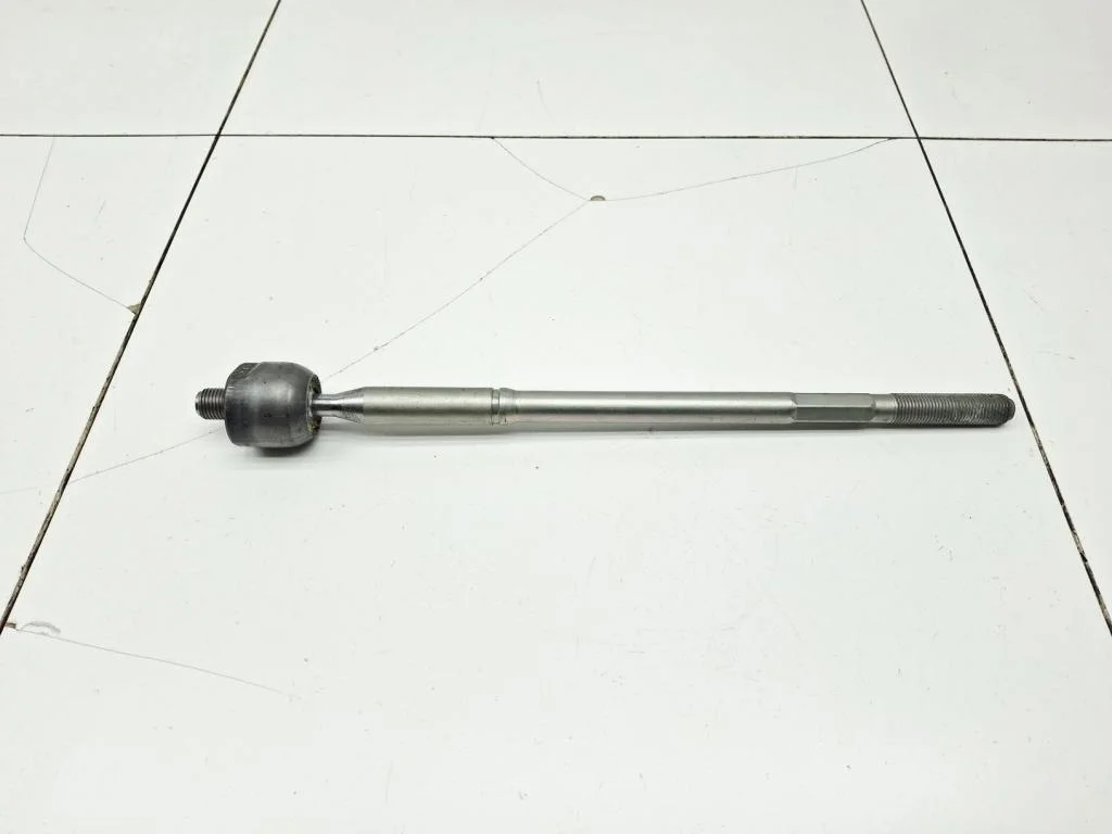 Тяга рулевая Mitsubishi Outlander 3 GF