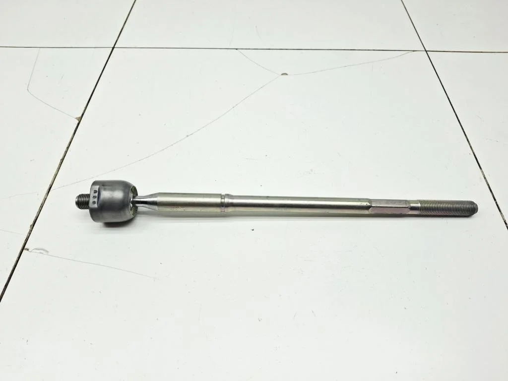 Тяга рулевая Mitsubishi Outlander 3 GF