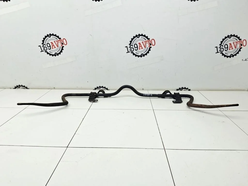 Стабилизатор передний Fiat Doblo 2009 223