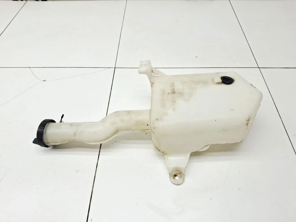 Бачок омывателя лобового стекла Ford Mondeo 3