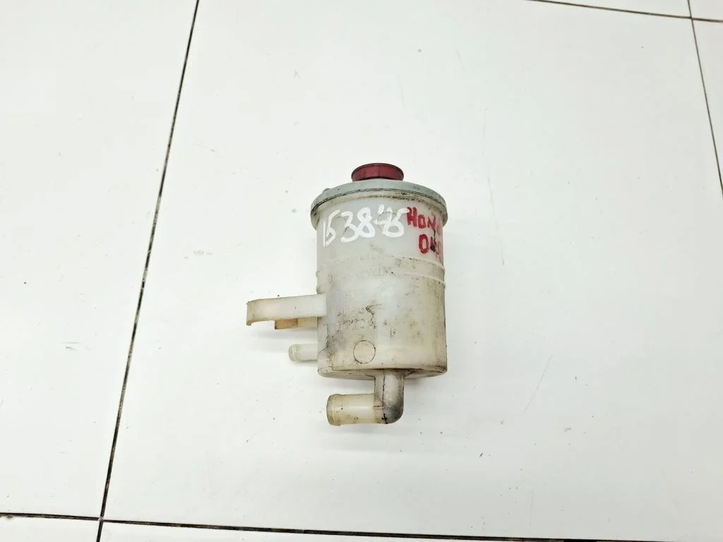 Бачок гидроусилителя Honda CR-V 2 RD