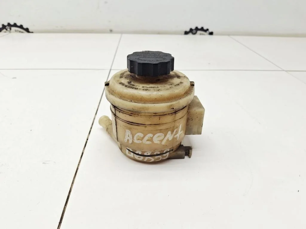 Бачок гидроусилителя Hyundai Accent LC