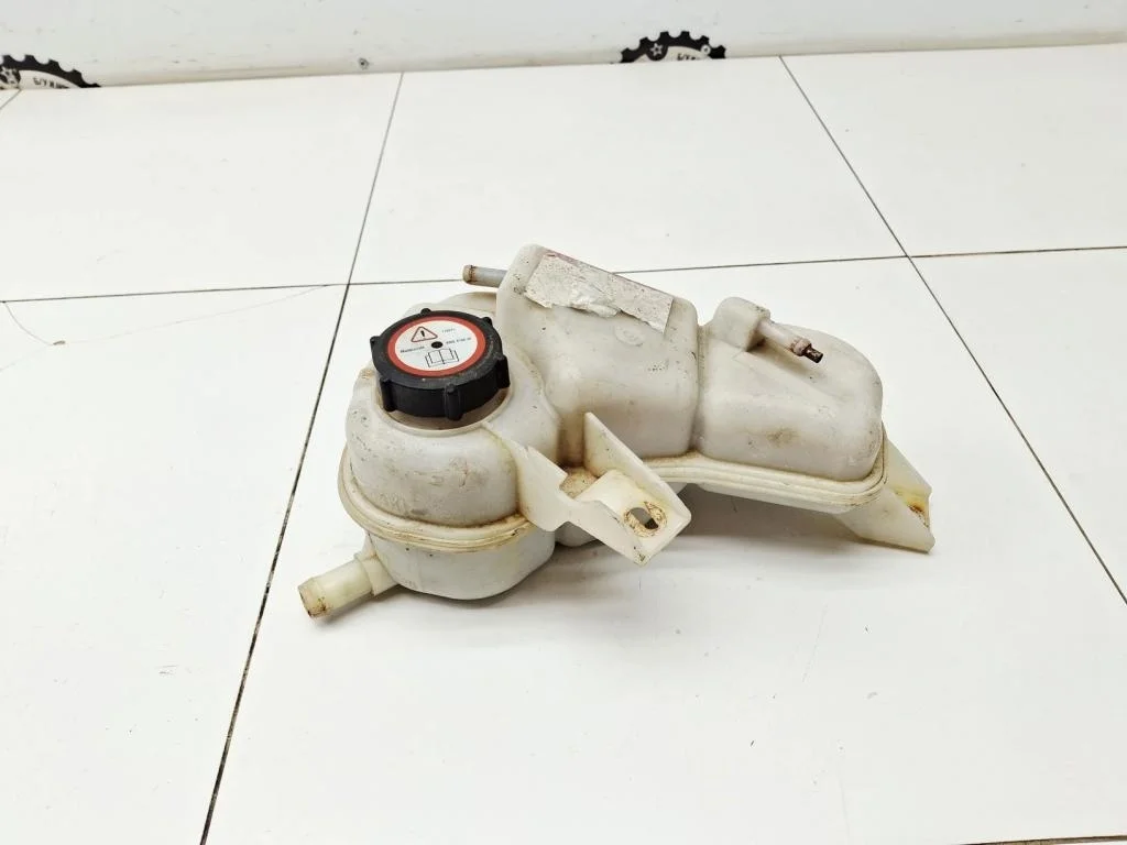 Бачок расширительный Daewoo Nexia N100, N150