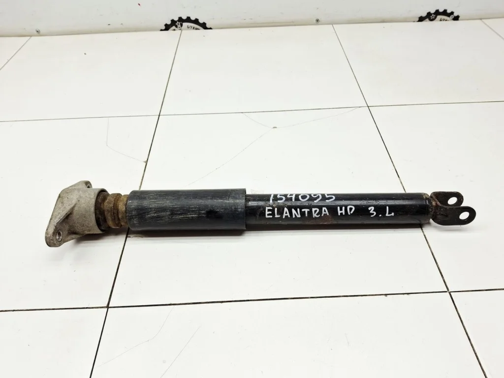 Амортизатор задний Hyundai Elantra 2008 HD
