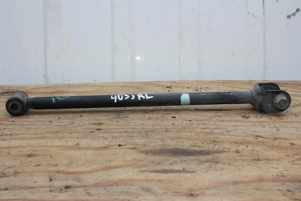 Б.у. тяга поперечная TOYOTA CAMRY V40 ACV40 TOYOTA CAMRY V40 ACV40