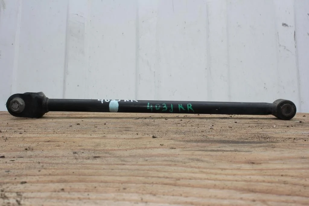 Б.у. тяга поперечная TOYOTA CAMRY V40 ACV40 TOYOTA CAMRY V40 ACV40