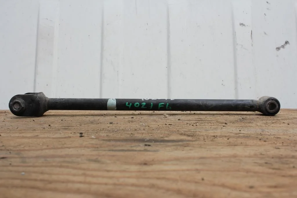 Б.у. тяга поперечная TOYOTA CAMRY V40 ACV40 TOYOTA CAMRY V40 ACV40