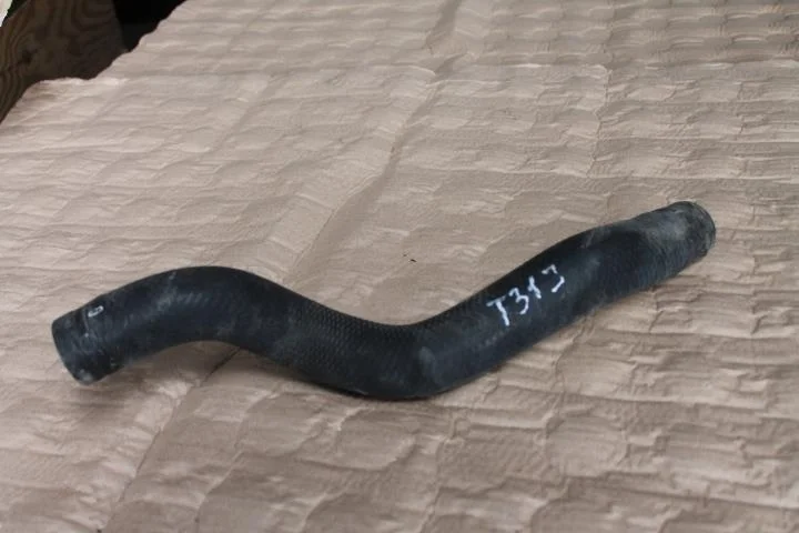 Б.у. патрубок радиатора NISSAN X-TRAIL T31 NISSAN X-TRAIL T31