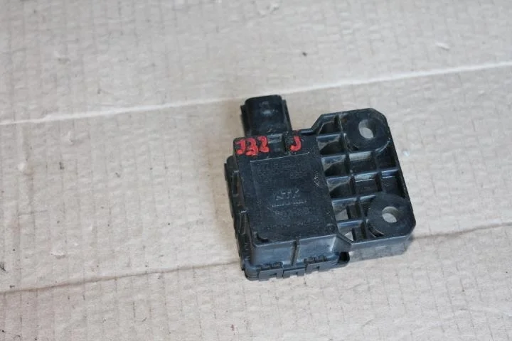 Б.у. датчик загазованности NISSAN TEANA J32 NISSAN TEANA J32