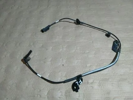Б.у. датчик abs MITSUBISHI OUTLANDER XL CW5W MITSUBISHI OUTLANDER XL CW5W