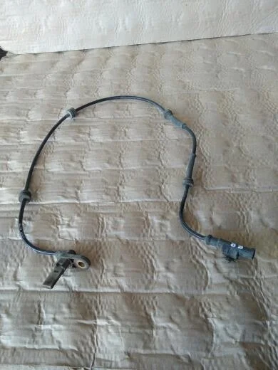 Б.у. датчик abs NISSAN PRIMERA P12 NISSAN PRIMERA P12