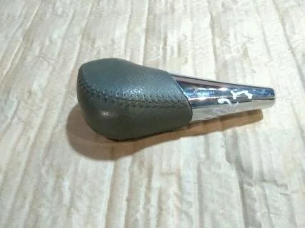 Б.у. рукоятка кпп TOYOTA CAMRY V40 ACV40 TOYOTA CAMRY V40 ACV40