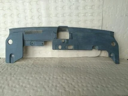 Б.у. накладка на панель радиатора MITSUBISHI LANCER CY2A MITSUBISHI LANCER CY2A