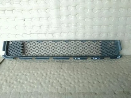 Б.у. решетка бампера MITSUBISHI ASX GA2W MITSUBISHI ASX GA2W