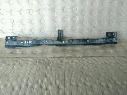 Б.у. усилитель бампера MITSUBISHI ASX GA2W MITSUBISHI ASX GA2W