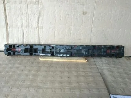 Б.у. усилитель бампера заднего MITSUBISHI GALANT DJ1A MITSUBISHI GALANT DJ1A