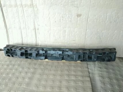 Б.у. усилитель бампера заднего MITSUBISHI GALANT DJ1A MITSUBISHI GALANT DJ1A