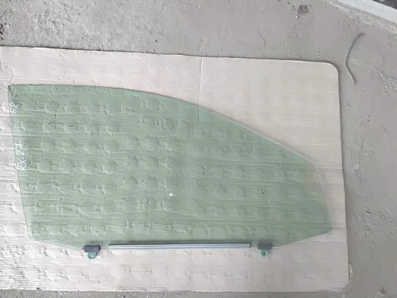 Б.у. стекло двери LEXUS RX350 GSU35 LEXUS RX350 GSU35