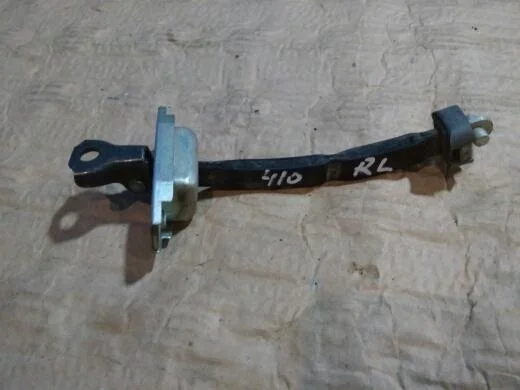 Б.у. ограничитель двери TOYOTA CAMRY V40 ACV40 TOYOTA CAMRY V40 ACV40