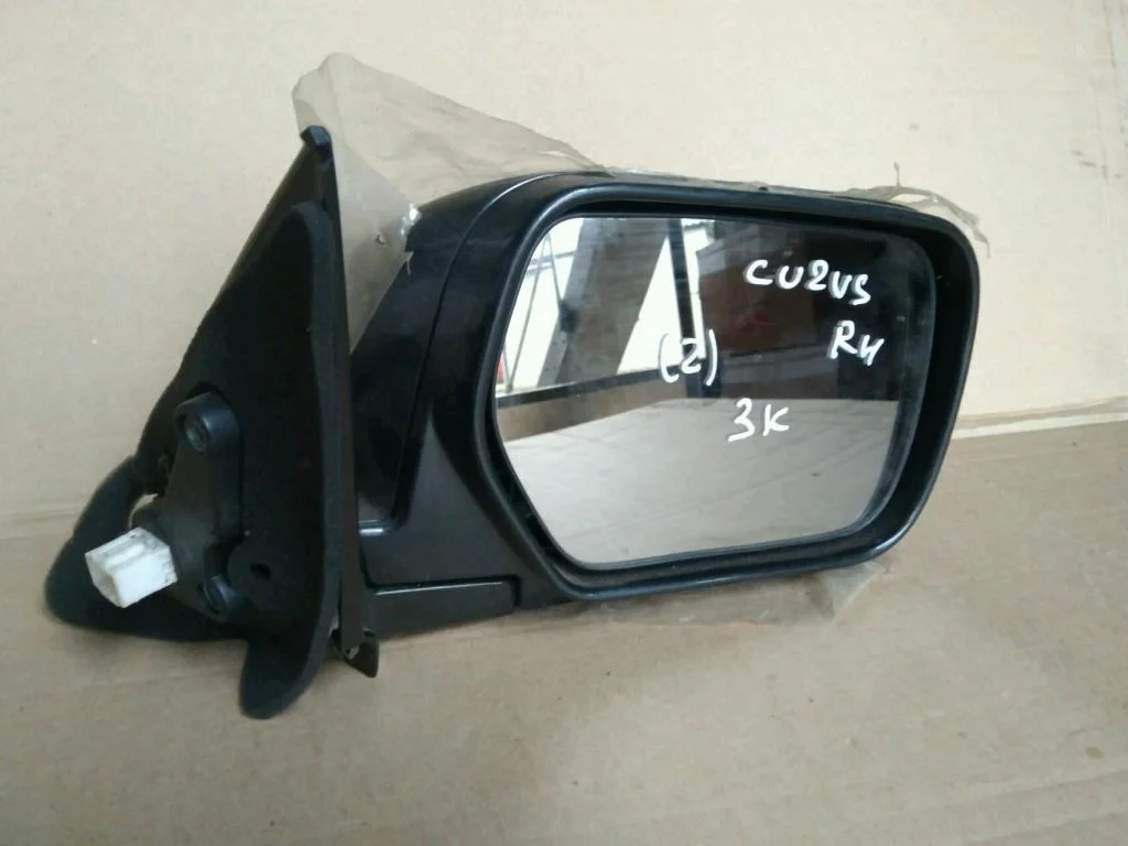 Б.у. зеркало MITSUBISHI AIRTREK CU2W MITSUBISHI AIRTREK CU2W