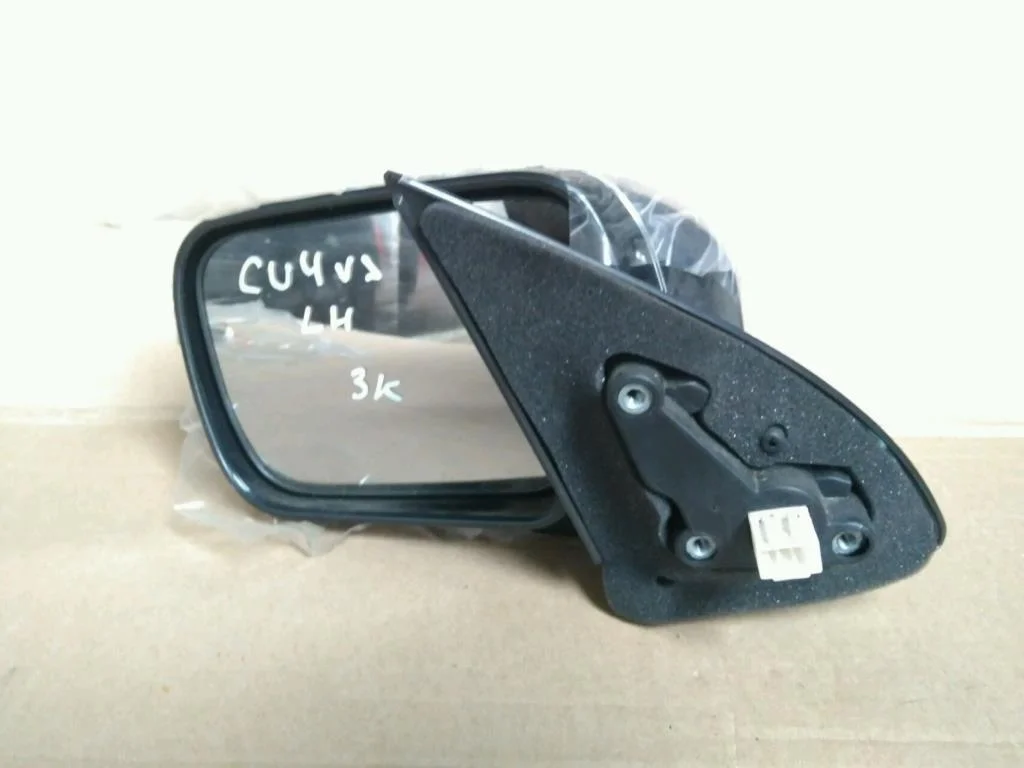 Б.у. зеркало MITSUBISHI AIRTREK CU4W MITSUBISHI AIRTREK CU4W
