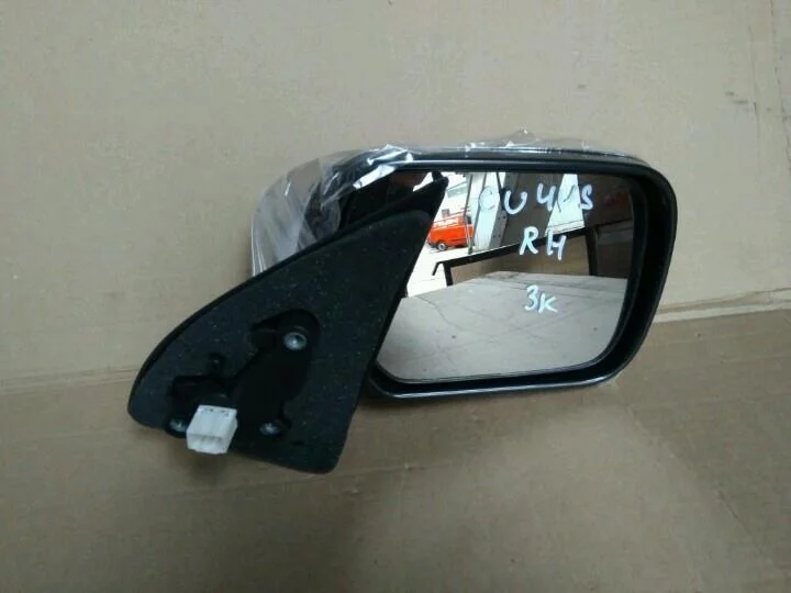 Б.у. зеркало MITSUBISHI AIRTREK CU4W MITSUBISHI AIRTREK CU4W