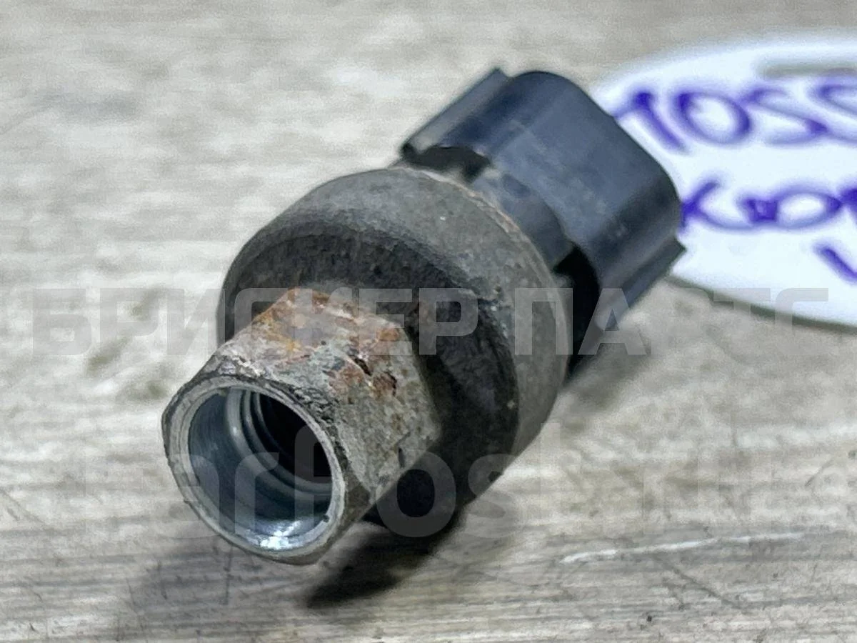 Датчик кондиционера Митсубиси Кольт 6  (Z20)