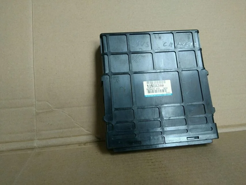 Б.у. блок управления двигателем MITSUBISHI LANCER CS3A MITSUBISHI LANCER CS3A