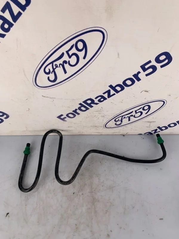 Трубка сцепления Ford Focus 3 2012 1746650 CB8 1.6 (IQDB)