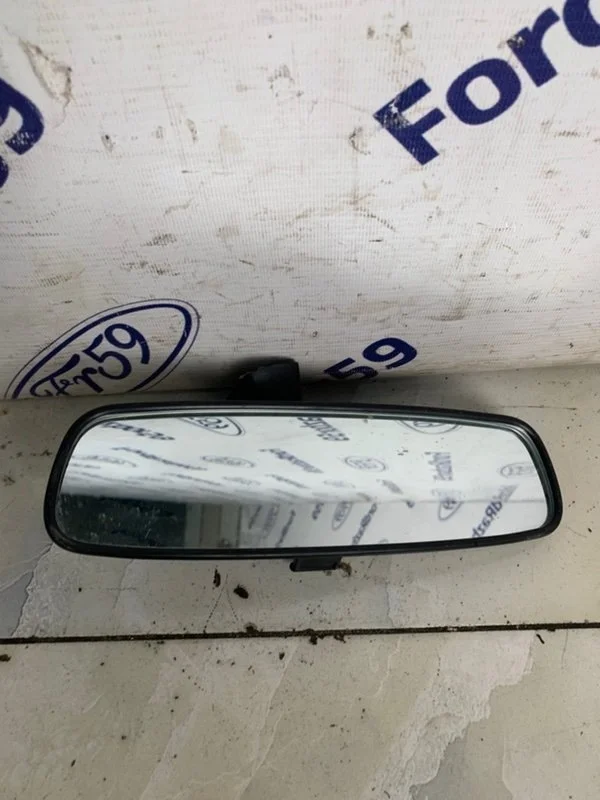 Зеркало салона Ford Focus 3 2012 1765145 CB8 1.6 (IQDB)