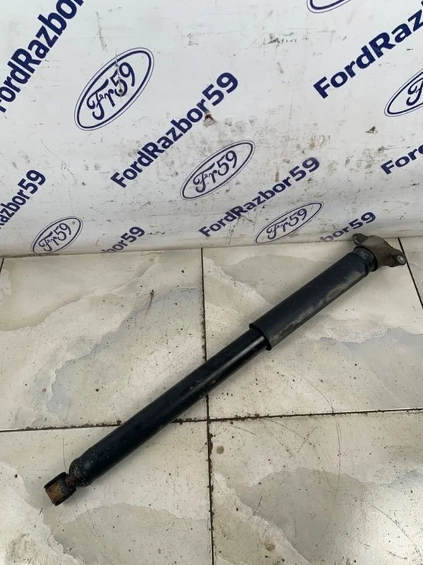 Амортизатор Ford Focus 3 2012 1881214 CB8 1.6 (IQDB), задний