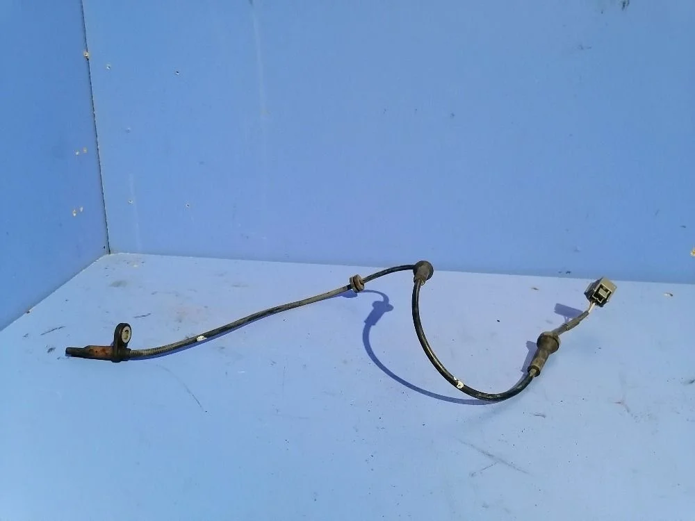 Датчик ABS передний Nissan Qashqai II (2013—2019) 479104CE0A