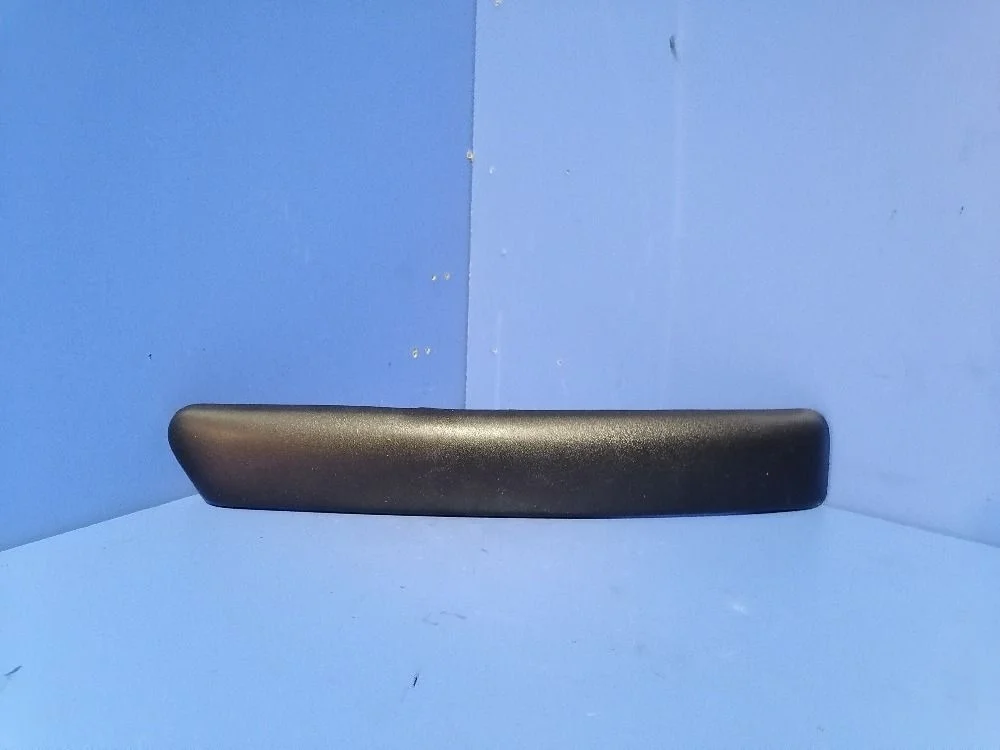 Молдинг бампера пер. лев. Ford Focus II (2005—2008) 1352823