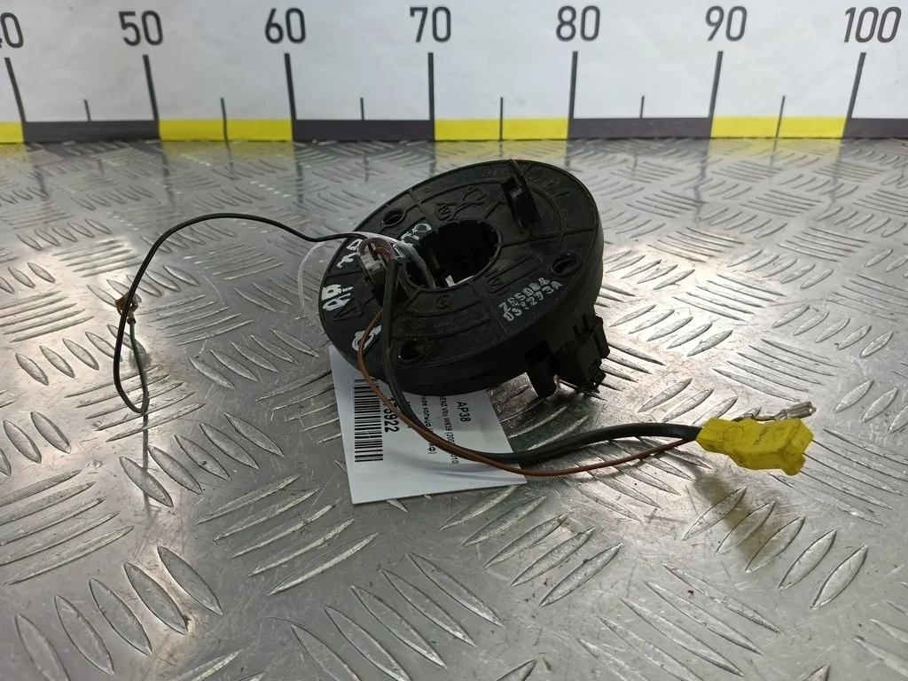 Контактное кольцо (Шлейф) MERCEDES-BENZ Vito W639