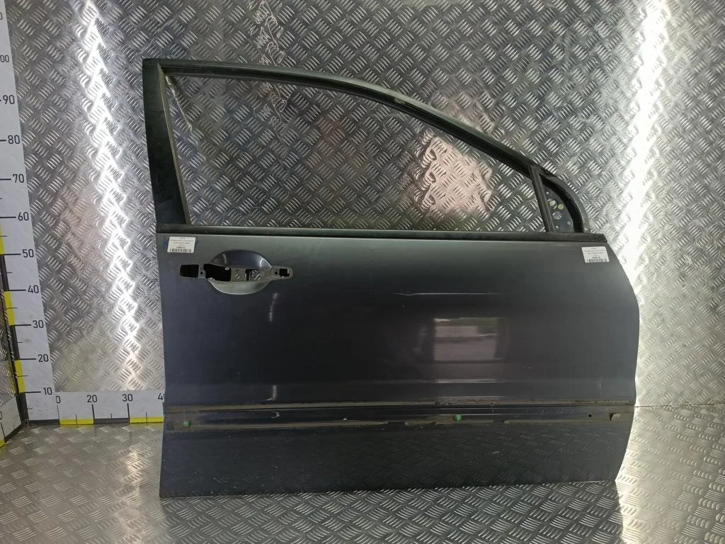 Дверь передняя правая MITSUBISHI LANCER IX рестай