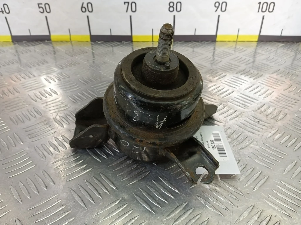 Подушка двигателя (Опора ДВС) Hyundai I20 I (2008