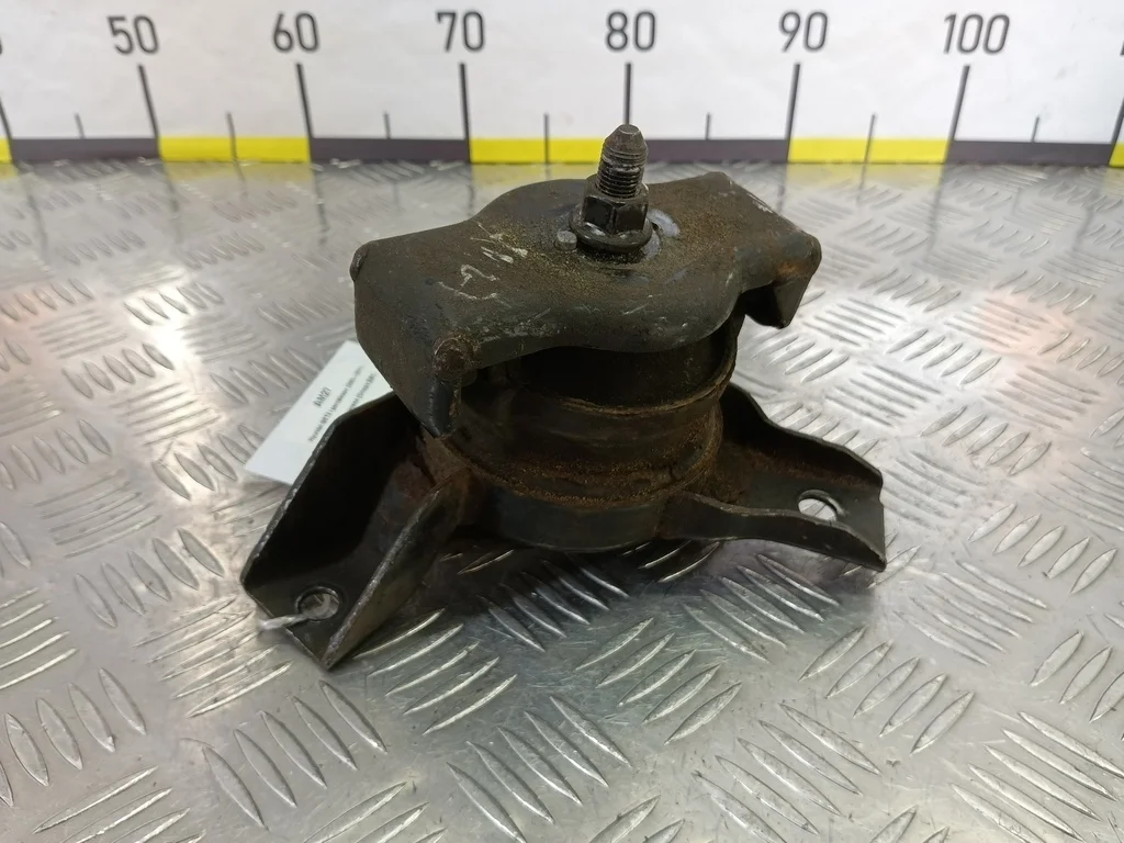 Подушка двигателя (Опора ДВС) Hyundai GETZ I (200