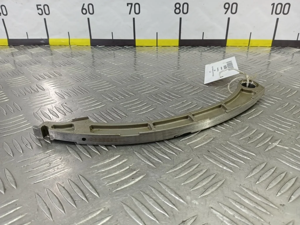 Успокоитель HONDA Accord VII рестайлинг (2005—200