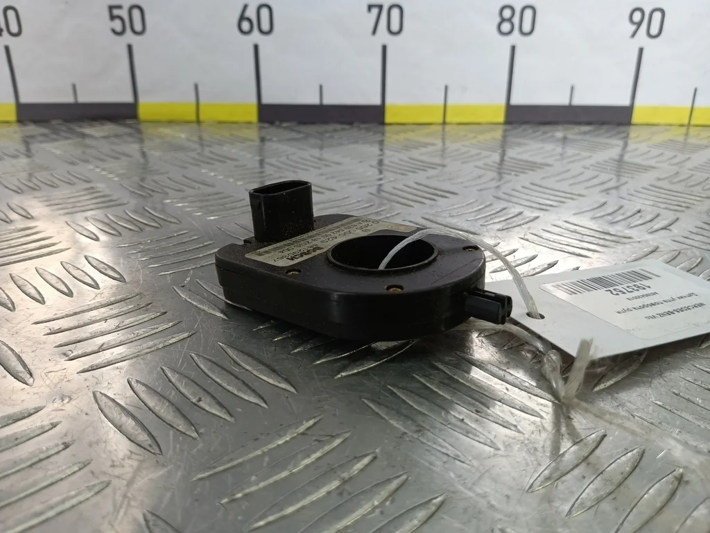 Датчик угла поворота руля MERCEDES-BENZ Vito