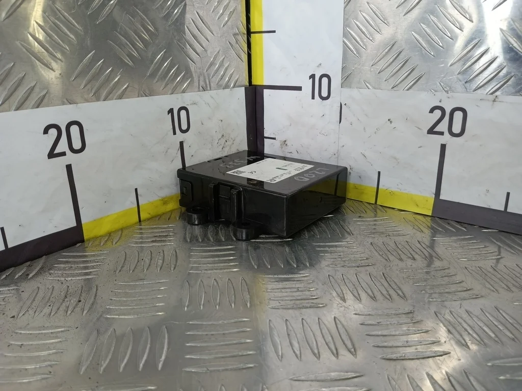 Датчик угла поворота руля MERCEDES-BENZ Vito