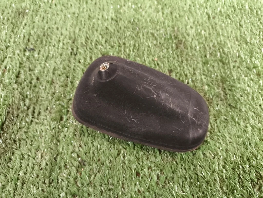 Б.у. антенна SKODA RAPID SKODA RAPID