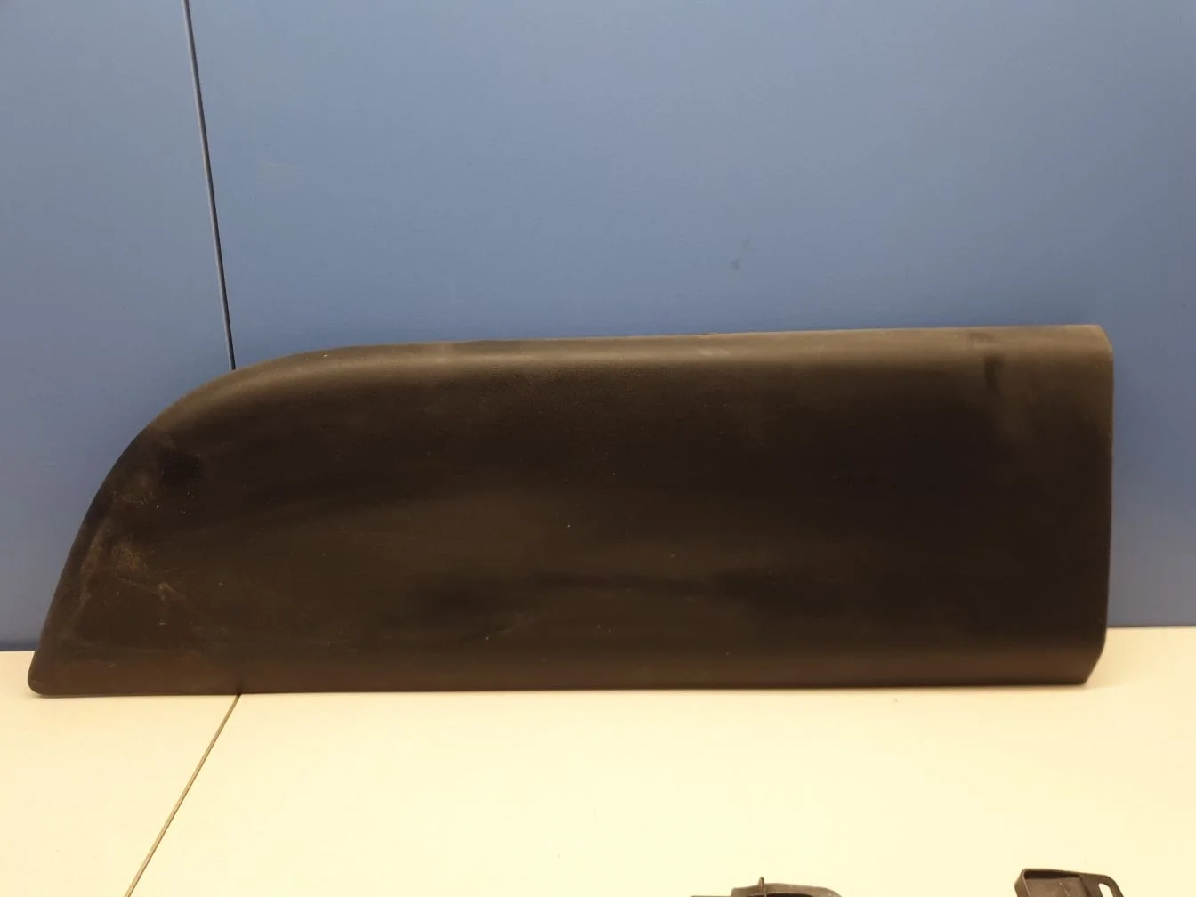 Накладка двери передней правой для Renault Master 3 2011-