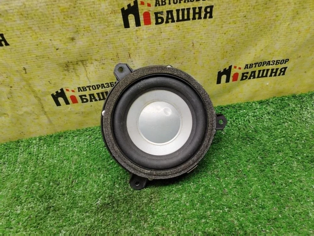 Динамик Lexus Lx570 2016 861600WG20 URJ201 3URFE, задний